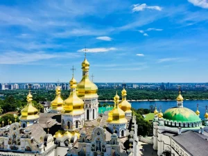 Коли відзначається день Усікновення глави Іоанна Предтечі