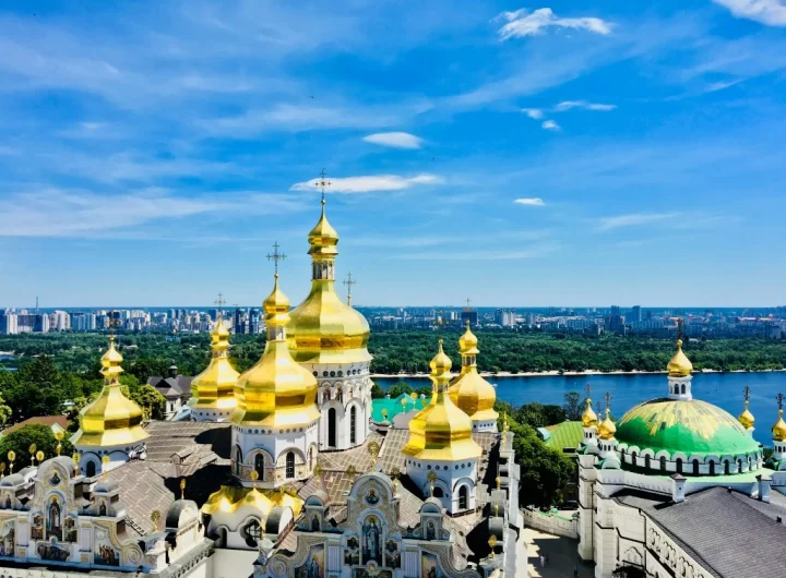 Коли відзначається день Усікновення глави Іоанна Предтечі
