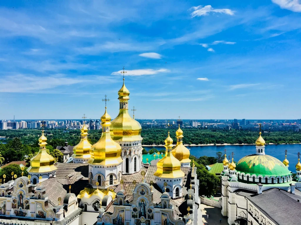 Коли відзначається день Усікновення глави Іоанна Предтечі