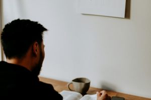 Скільки триває розлучення, якщо є діти: етапи судової справи і строки — Важливі параметри й винятки